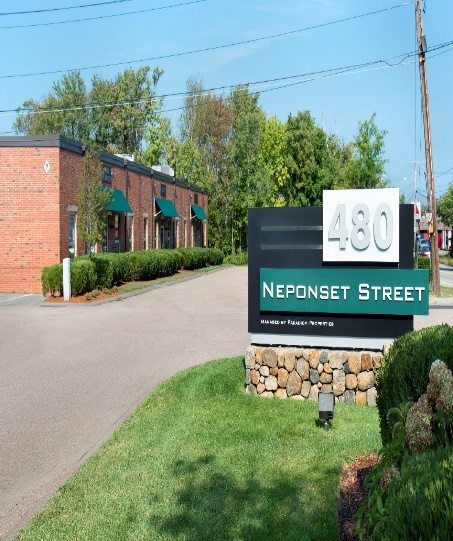 480-neponset